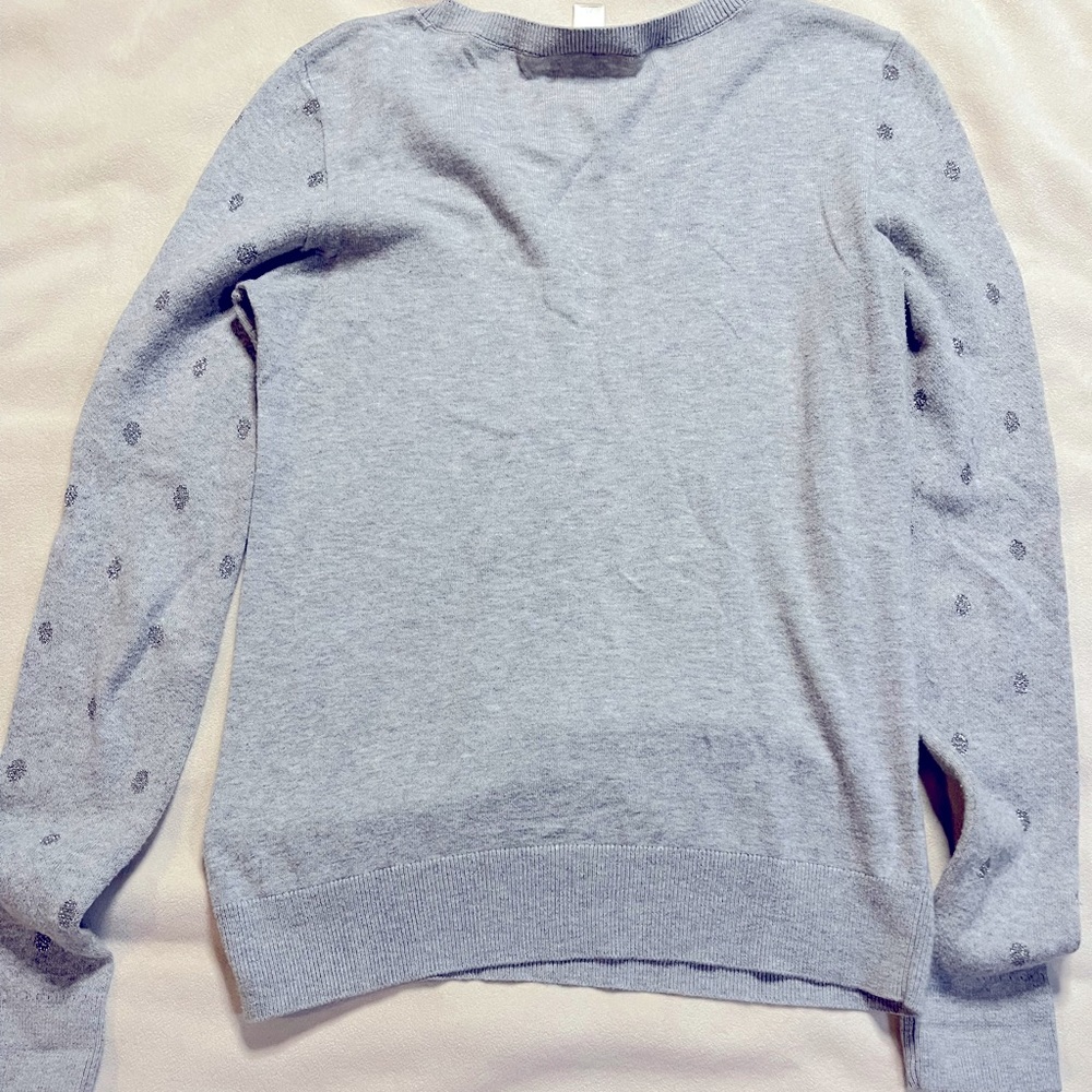 LOFT‎ Outlet Sweater - Picture 2 of 8
